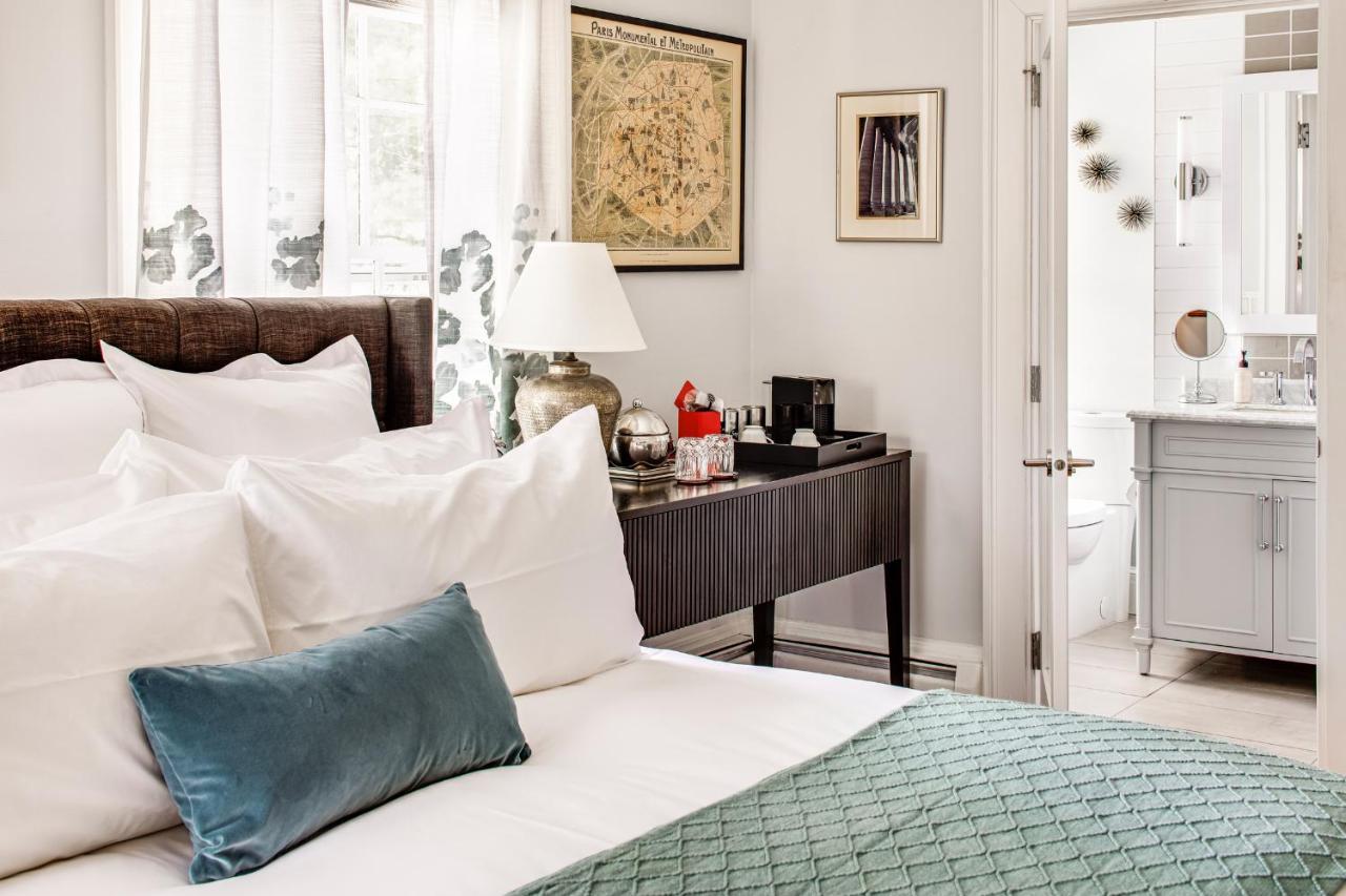 Bed and Breakfast The Applewood Manor Эшвилл Экстерьер фото