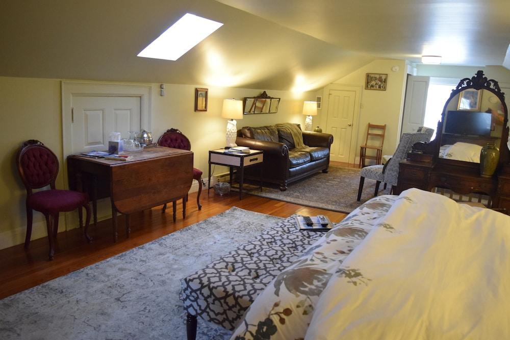 Bed and Breakfast The Applewood Manor Эшвилл Экстерьер фото