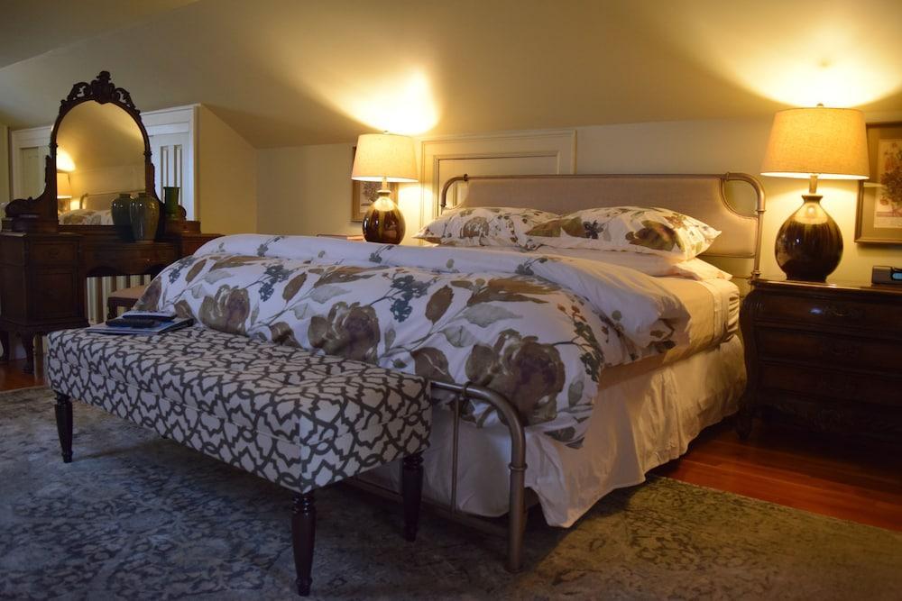Bed and Breakfast The Applewood Manor Эшвилл Экстерьер фото